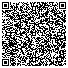 QR code with Actone Communications Inc contacts