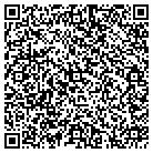 QR code with Mount Hope District 4 contacts