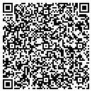 QR code with Carey Contracting contacts