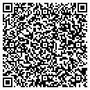 QR code with Tri County Builders contacts