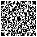 QR code with Lilos Bakery contacts