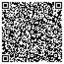 QR code with Riggs Transmission contacts