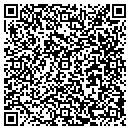 QR code with J & K Clearing Inc contacts