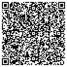 QR code with Continental Petroleum Co contacts