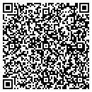 QR code with Wheeling Intermodal contacts