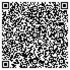 QR code with Cunningham Memorial Park Inc contacts