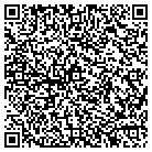 QR code with All Seasons Auto Bath Inc contacts