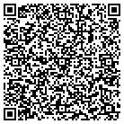 QR code with Precision Lube Express contacts