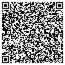 QR code with Buca Di Beppo contacts