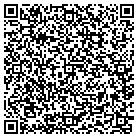 QR code with National Auto Painting contacts
