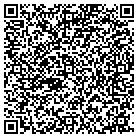 QR code with Marshall County Public Service 3 contacts