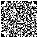 QR code with Fcx Systems Inc contacts