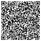 QR code with Pacific Coast Cement Corp contacts