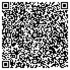 QR code with Williamson's Transfer & Stge contacts