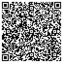 QR code with Charlies Auto Repair contacts