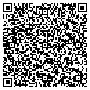 QR code with Harold Peck Farm contacts