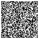 QR code with Brads Auto Parts contacts