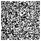 QR code with Candles From Home Kits & Sups contacts