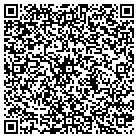 QR code with Polo Properties Maintance contacts