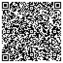 QR code with Ripley Middle School contacts