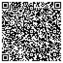 QR code with Prichard Main Office contacts