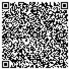 QR code with Bluefield Auto Supplies contacts