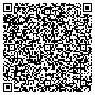 QR code with Jefferson Cnty Chmber Commerce contacts