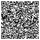 QR code with Elkins Tire Co Inc contacts