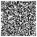 QR code with Holcomb's Auto Repair contacts