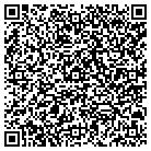 QR code with Annettes Custom Embroidery contacts