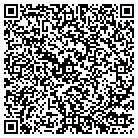 QR code with Fairfield Cabinets Co Inc contacts