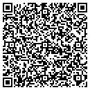 QR code with Speedy Beaver Inc contacts