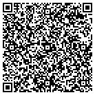 QR code with Ray's Complete Car Cleaning contacts