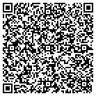 QR code with KIDD & Sons Front End Service contacts