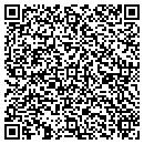 QR code with High Appalachian LLC contacts