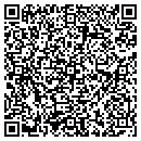 QR code with Speed Mining Inc contacts