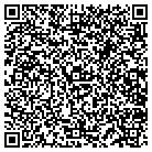 QR code with Lee Austin Construction contacts