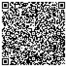 QR code with Plateau Auto Rental contacts