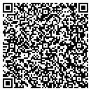 QR code with Newbrough Photo Inc contacts