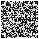 QR code with Turner's Auto Detaiing contacts