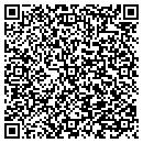 QR code with Hodge Podge Stuff contacts