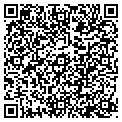 QR code with Ward's Inc contacts