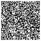 QR code with Wheelling Spring Service contacts