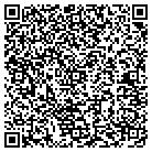 QR code with Burbank Kiwanis For Fun contacts