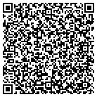 QR code with Petroleum Development Corp contacts