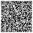 QR code with Hellers Greenhouses contacts