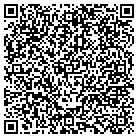 QR code with Shahan's Hi-Performance Center contacts