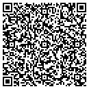 QR code with Motor Service Garage contacts