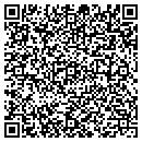 QR code with David Chisholm contacts