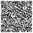 QR code with JB Wrecker Dismantler contacts